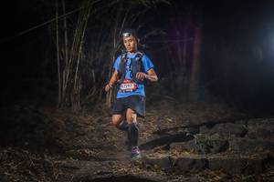 BIB: 7297
                            <button type="button" onclick="openModal(7085804)" class="btn btn-primary btn-sm float-right btn-popup" data-toggle="modal" data-target=".modal-high-quality">
                        <i class="fas fa-shopping-cart"></i> Add to Cart
                    </button>
                                            <button type="button" onclick="isThisMe(7085804, true)" class="btn btn-success btn-sm float-right btn-popup btn-isme hidden" data-toggle="tooltip" data-placement="bottom" title="นี่คือรูปของคุณใช่ไหม คลิกที่นี่เพื่อเอาเข้าอัลบั้ม">
                        <i class="fas fa-plus"></i> Add to album
                    </button>
                    <button type="button" onclick="isThisMe(7085804, false)" class="btn btn-warning btn-sm float-right btn-popup btn-isnotme hidden">
                        <i class="fas fa-ban"></i> Remove from album
                    </button>